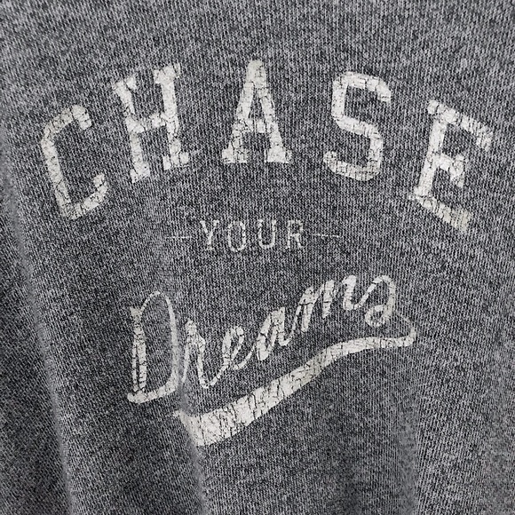 Aerie Chase Your Dreams Top with back eyelet panel - Picture 7 of 10